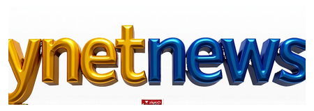 ynetnews